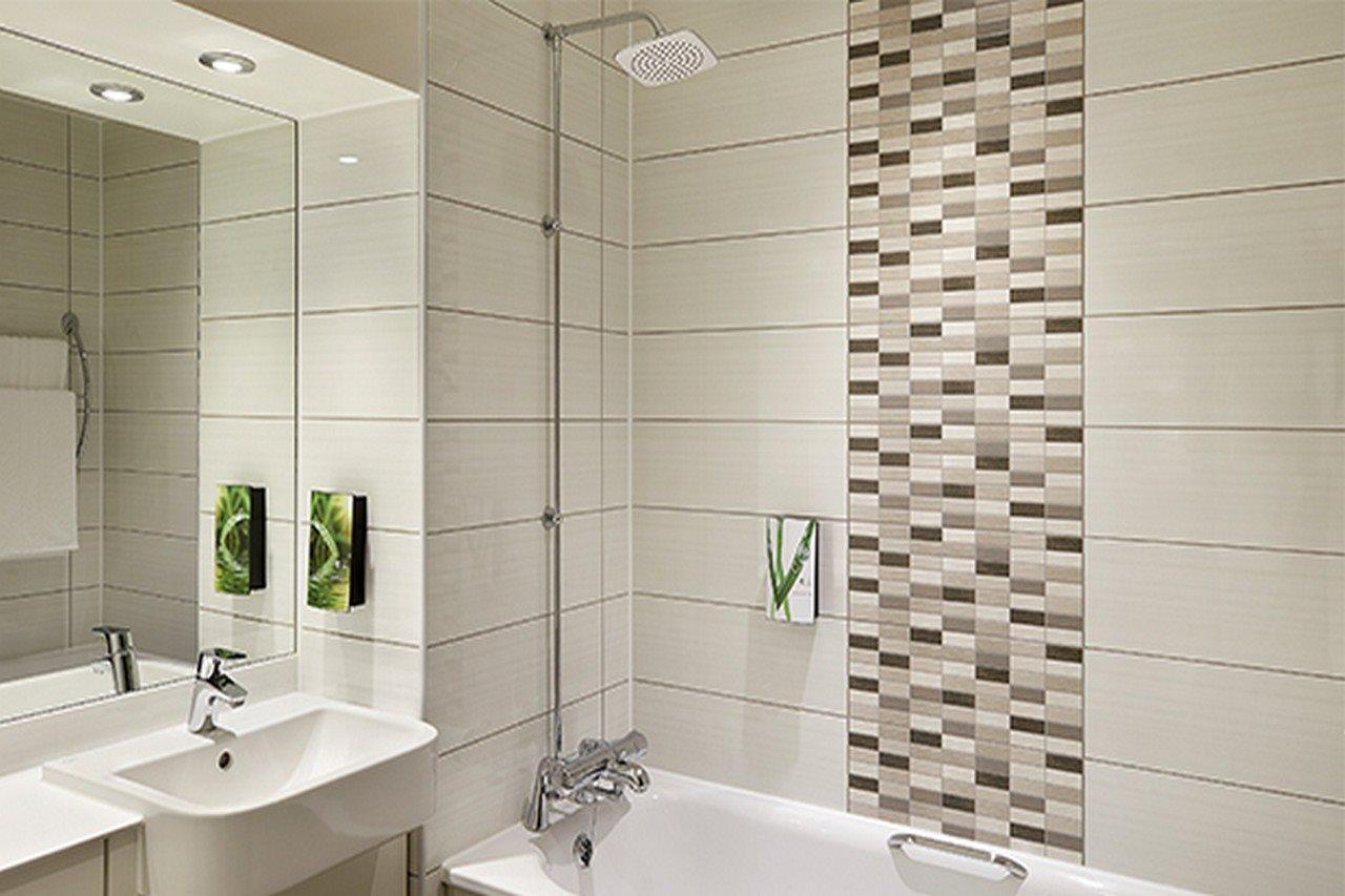 Premier Inn South Mimms/Potters Bar מראה חיצוני תמונה